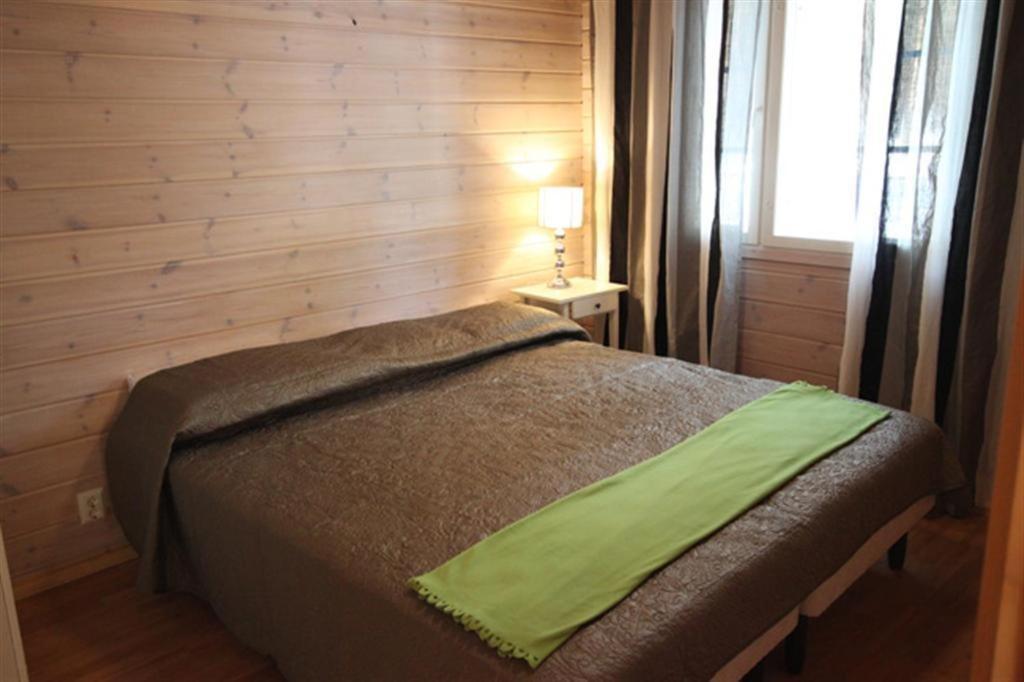 Villa Lotta Virttaa Room photo